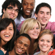 iStockphoto/Thinkstock